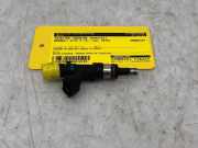 Kraftstoff-Injector 166008740R Renault Clio IV Estate/Grandtour (7R) Kombi 5-drs 0.9 Energy TCE 12V (H4B-A400(Euro 6)) 2015-04