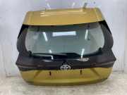 Heckklappe 670050D802 Toyota Yaris Cross (PB1/PJ1) SUV 1.5 12V Hybrid 115 (M15AFXE) 2023-06