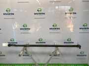 Stabilisatorstange Hinten 551304056R Renault Trafic (1FL/2FL/3FL/4FL) Van 1.6 dCi 125 Twin Turbo (R9M-452(R9M-D4)) 2017-03