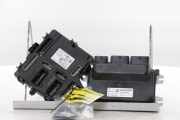 Motorsteuergerät 237100636V Renault Captur II (RJB) SUV 1.6 E-Tech 145 (H4M-632(H4M-C6)) 2025-06
