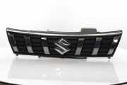 Grill 7211086R00DHW Suzuki Vitara (LY/MY) SUV 1.5 16V Dualjet Hybrid (K15C) 2022-06