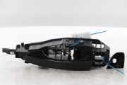 Türgriff Außen Links Vorne 984042321T Peugeot 308 SW (F4/FC/FN/FR) Kombi 5-drs 1.2 PureTech Hybrid 136 (EB2LTDH2(HPY)) 2025-08