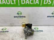 Servolenkung Pumpe 8200357347 Renault Master III (EV/HV/UV/VA/VB/VD/VF/VG/VJ) Chassis-Cabine 2.3 dCi 145 16V FWD (M9T-H6) 2013-09