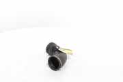 Luftansaugrohr 1350799080 Fiat Ducato (250) Van 2.3 D 130 Multijet (F1AE3481D) 2014-07