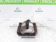 Bremssattel Links Vorne ABS 4401P8 Citroën C3 Aircross I (2C/2R) SUV 1.2 e-THP PureTech 110 (EB2ADT(HNP)) 2019-05