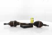 Antriebswelle Links Vorne ABS 391018696R Renault Trafic (1FL/2FL/3FL/4FL) Van 2.0 dCi 16V 110 (M9R-714(M9R-Z7)) 2023-03