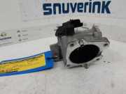 Map Sensor 9801292180 Peugeot 308 SW (L4/L9/LC/LJ/LR) Kombi 5-drs 2.0 BlueHDi 150 16V (DW10FD(AHX)) 2014-03
