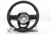 Lenker 451000H100C1 Toyota Aygo X Schrägheck 1.0 12V VVT-i (1KR-FE) 2023-09