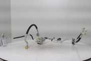 Klima Leitung 9834116280 Peugeot 308 SW (F4/FC/FN/FR) Kombi 5-drs 1.6 16V HYbrid 180 e-EAT8 (EP6FADTXHPE(DGX)) 2023-08