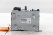 Radio 9821908880 Citroën C3 Aircross I (2C/2R) SUV 1.2 e-THP PureTech 110 (EB2DT(HNZ)) 2017