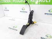 Gaspedal 32700XXXXX Kia Stonic (YB) SUV 1.0i T-GDi 12V Eco-Dynamics+ (G3LF) 2022-10