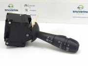 Scheibenwischerschalter 8201168016 Renault Captur I (2R) SUV 1.2 TCE 16V EDC (H5F-408(H5F-F4)) 2018-06