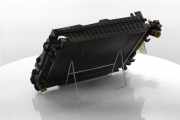 Radiator 214107347R Dacia Sandero III Schr?gheck 1.0 SCe 65 12V (B4D-419(B4D-H4)) 2021-03