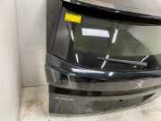 Heckklappe 1617409480 Peugeot 3008 II (M4/MC/MJ/MR) Großraumlimousine 1.6 16V HYbrid 225 (EP6FADTXHPD(DGZ)) 2021-12