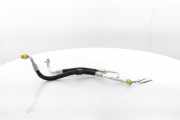 Klima Leitung 924C70100R Dacia Duster (DJF) SUV 1.6 Hybrid 140 16V (H4M-632(H4M-C6)) 2025-02