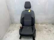 Sitz Links Vorne 873517997R Renault Kangoo (RK..) Großraumlimousine 1.3 TCE 130 16V (H5H-490(H5H-E4)) 2024-04