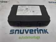Steuergerät Navigation 282759718R Renault Clio IV (5R) Schrägheck 5-drs 1.5 Energy dCi 90 FAP (K9K-638) 2015-07