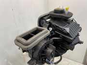 Gebläsekasten 1695162480 Peugeot Boxer (U9) Van 2.2 BlueHDi 140 (B22LUE(46356294)) 2024-11