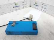 Antenne Verstärker 3533801 Volvo C70 (NC) Cabrio 2.4 T 20V (B5244T7) 2002-03