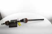 Antriebswelle Rechts Hinten ABS 36010964 Volvo EX40 (XZ) SUV Single Motor Extended Range 82 kWh (CCJDG) 2024-10
