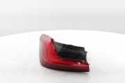 Rücklicht Links 63217420449 BMW 3 serie (G20) Limousine 330e 2.0 TwinPower Turbo 16V (B46-B20B) 2021-11
