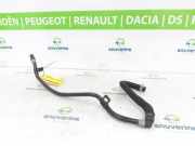 Schlauch 215375MS1A Renault Megane IV (RFBB) Schrägheck 5-drs E-Tech EV60 (A0001E2JE-Tech EV60) 2023-06