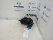 Bremssattel Links Vorne ABS 9661859780 Peugeot 407 (6D) Limousine 2.0 HDiF 16V (DW10BTED4(RHR)) 2006-06