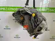 Motor 112096020G Tesla Model 3 Limousine Long Range, Performance AWD (3D1) 2021-09