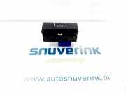 Zentralverriegelung Schalter 98088536ZD Peugeot Expert (V1/VA/VB/VE/VF/VT/VY) Van 1.6 Blue HDi 95 16V (BHV(Euro 6)) 2017-05