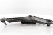 Querlenker Rechts Vorne 545042738R Renault Kangoo Express (RFK) Van 1.3 TCE 100 16V (H5H-490(H5H-E4)) 2023-11