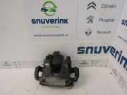 Bremssattel Rechts Vorne ABS 410014752R Renault Clio IV (5R) Schrägheck 5-drs 0.9 Energy TCE 90 12V (H4B-400(H4B-A4)) 2016-01