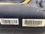 Tank 9819742480 Opel Crossland (X) SUV 1.2 Turbo 12V (B12XHL(EB2DT)) 2018-03