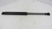 Gasdruckfedern Set Hinten 9650780480 Peugeot 207 (WA/WC/WM) Schrägheck 1.4 16_ (EP3(8FP)) 2010-02