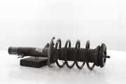 Federbein Links Vorne 5208P4 Peugeot 208 I (CA/CC/CK/CL) Schrägheck 1.2 Vti 12V PureTech 82 (EB2F(HMZ)) 2013-01
