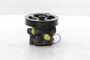 Servolenkung Pumpe 4007QR Citroën C-Crosser SUV 2.2 HDiF 16V (DW12METED4(4HK)) 2011-02