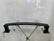 Stoßstangenrahmen Hinten 9837510780 Opel Astra L Sports Tourer (F4/FC/FN/FR) Kombi 1.2 Turbo 130 12V (EB2ADTS(HNS)) 2024-03