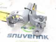 Türscharniere La 804009126R Renault Megane IV (RFBB) Schrägheck 5-drs E-Tech EV60 (A0001E2JE-Tech EV60) 2023-06
