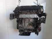 Motor 0135LT Peugeot 207 SW (WE/WU) Kombi 1.6 16V (EP6C(5FS)) 2007-09