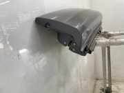 Heckklappe 8701Z8 Citroën C-Crosser SUV 2.2 HDiF 16V (DW12METED4(4HK)) 2011-02