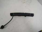 Dritte Bremsleuchte 265902759R Renault Clio IV (5R) Schrägheck 5-drs 0.9 Energy TCE 90 12V (H4B-400(H4B-A4)) 2016-08