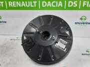 Bremskraftverstärker ABS 9805232280 Opel Vivaro Van 2.0 CDTI 122 (A0001E2F2.0 CDTI 122) 2021-02