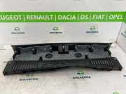 Kofferraum Verkleidung 849207023R Renault Captur II (RJB) SUV 1.3 TCE 130 16V (H5H-470(H5H-B4)) 2020-06
