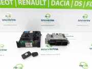 Motorsteuergerät 9807885980 Citroën Berlingo Van 1.6 Hdi, BlueHDI 75 (DV6FE(BHW)) 2013-08