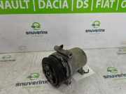 Klima Pumpe 9810349980 Peugeot Expert (V1/VA/VB/VE/VF/VT/VY) Van 2.0 Blue HDi 120 16V (DW10FE(AHK)) 2021-01