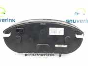 Tachoeinheit Kmh 6106ZR Fiat Ducato (250) Van 2.3 D 120 Multijet (F1AGL4114) 2011-03