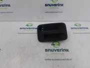 Türgriff Außen Links 1476388077 Citroën Jumpy (BS/BT/BY/BZ) Van 1.9TD (XUD9T(DHX)) 1996-08