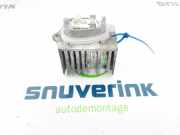 Tagfahrlicht Links 31290578 Volvo V40 (MV) Schrägheck 5-drs 1.6 D2 (D4162T) 2012-06