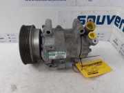 Klima Pumpe 8200819568 Renault Twingo II (CN) Schrägheck 3-drs 1.2 (D7F-800) 2010-09