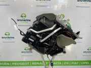 Gebläsekasten 9837588380 Opel Astra L (F3/FB/FM/FP) Schrägheck 5-drs 1.5 Turbo D 16V (DV5RC(YHZ)) 2022-05