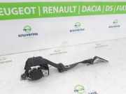 Sicherheitsgurt Rechts Hinten 98380314XX Peugeot 308 SW (F4/FC/FN/FR) Kombi 5-drs 1.2 PureTech Hybrid 136 (EB2LTDH2(HPY)) 2024-07